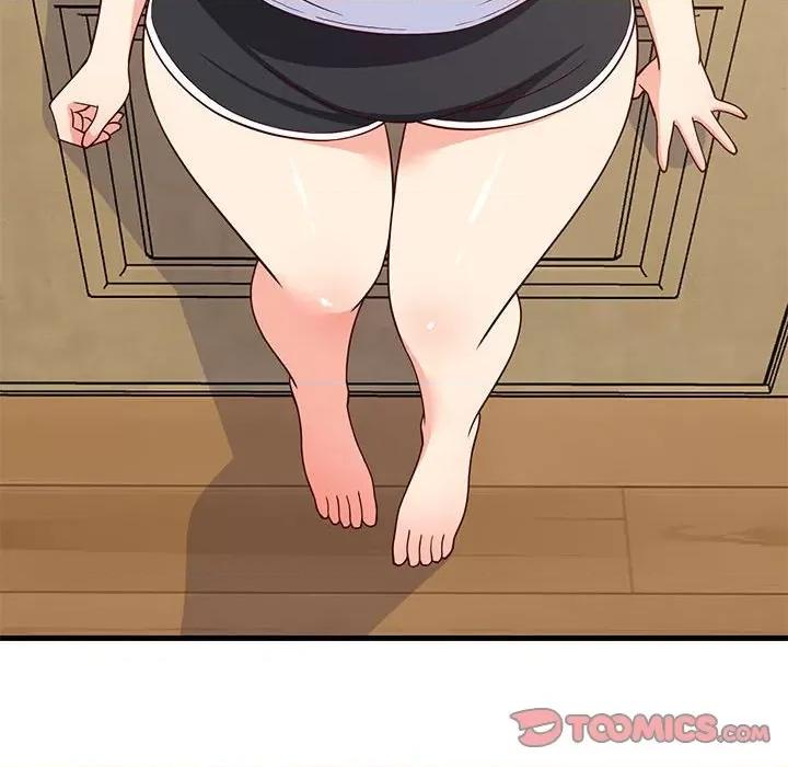 難纏姐妹偏要和我同居 難纏姐妹偏要和我同居-難纏姐妹偏要和我同居 第35話 第102页