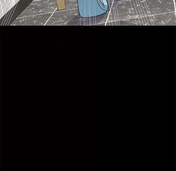 難纏姐妹偏要和我同居 難纏姐妹偏要和我同居-難纏姐妹偏要和我同居 第35話 第134页