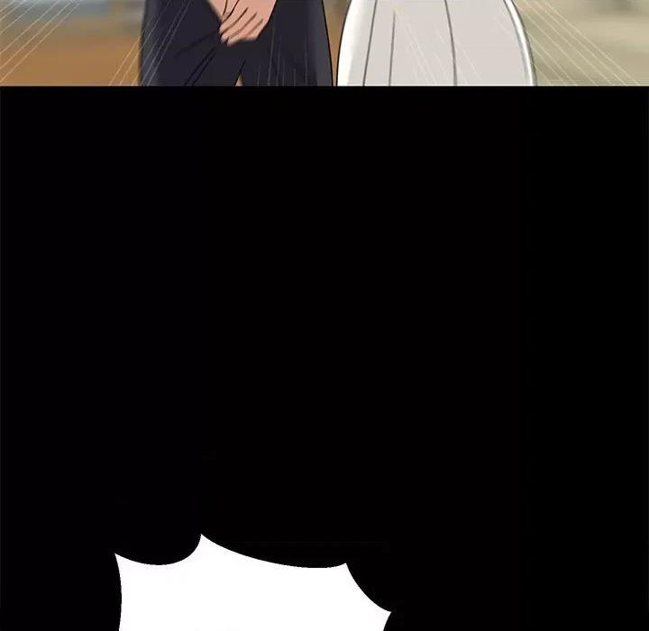 難纏姐妹偏要和我同居 難纏姐妹偏要和我同居-難纏姐妹偏要和我同居 第35話 第136页