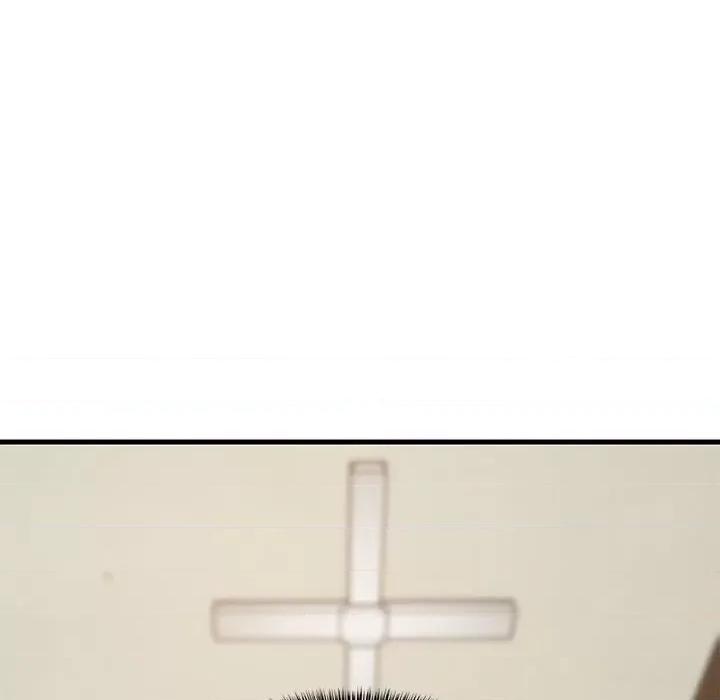 難纏姐妹偏要和我同居 難纏姐妹偏要和我同居-難纏姐妹偏要和我同居 第35話 第157页