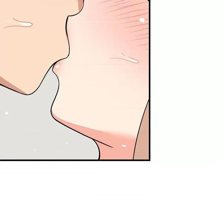 難纏姐妹偏要和我同居 難纏姐妹偏要和我同居-難纏姐妹偏要和我同居 第36話 第56页
