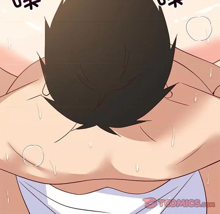 難纏姐妹偏要和我同居 難纏姐妹偏要和我同居-難纏姐妹偏要和我同居 第36話 第66页