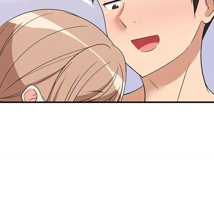 難纏姐妹偏要和我同居 難纏姐妹偏要和我同居-難纏姐妹偏要和我同居 第36話 第106页