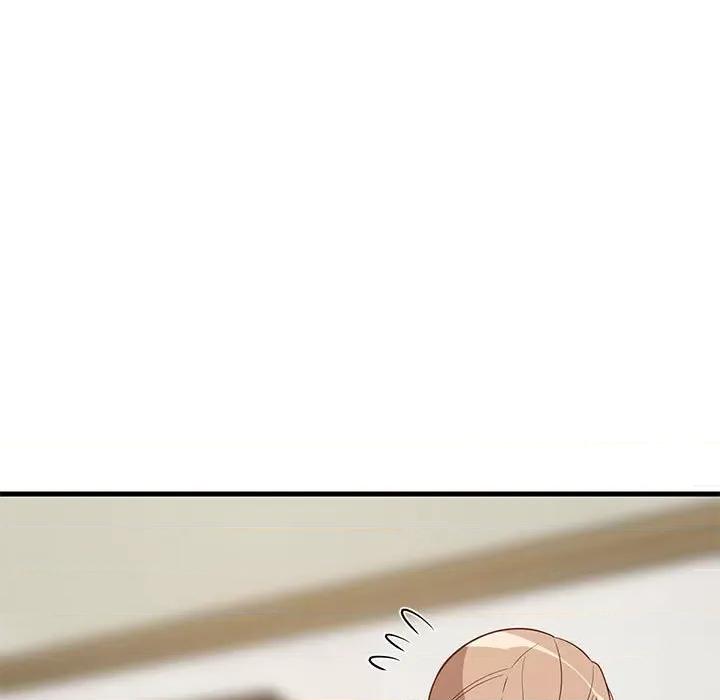難纏姐妹偏要和我同居 難纏姐妹偏要和我同居-難纏姐妹偏要和我同居 第36話 第128页