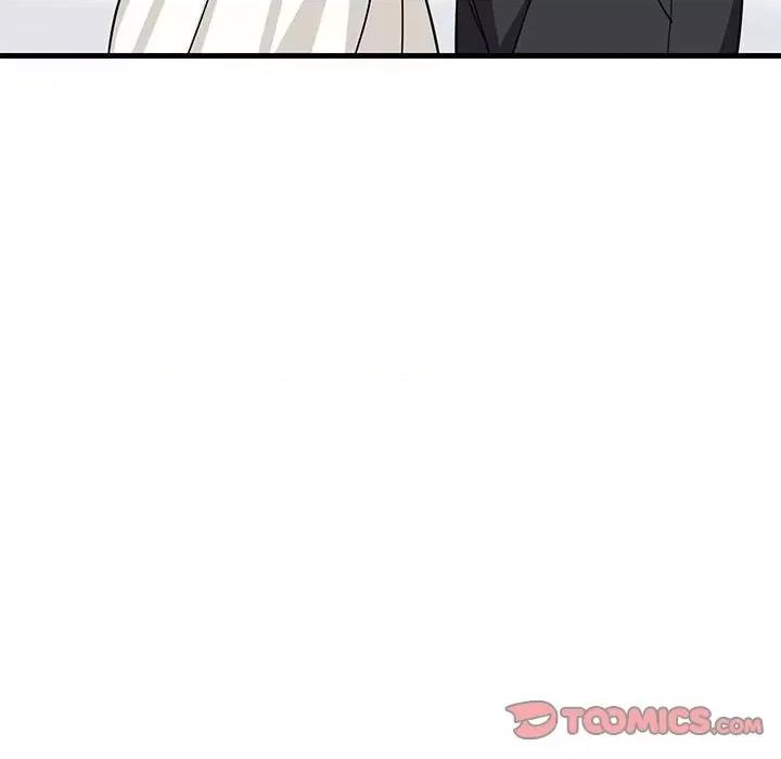 難纏姐妹偏要和我同居 難纏姐妹偏要和我同居-難纏姐妹偏要和我同居 第36話 第156页