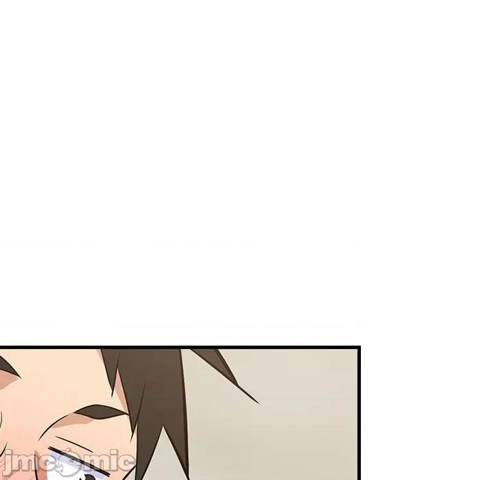 難纏姐妹偏要和我同居 難纏姐妹偏要和我同居-難纏姐妹偏要和我同居 第37話 第40页