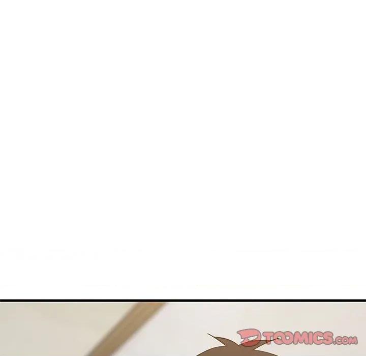 難纏姐妹偏要和我同居 難纏姐妹偏要和我同居-難纏姐妹偏要和我同居 第37話 第111页