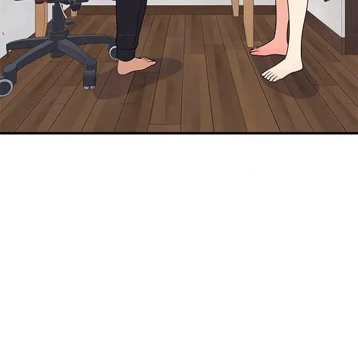 難纏姐妹偏要和我同居 難纏姐妹偏要和我同居-難纏姐妹偏要和我同居 第37話 第134页