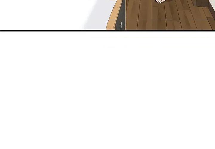 難纏姐妹偏要和我同居 難纏姐妹偏要和我同居-難纏姐妹偏要和我同居 第38話 第4页