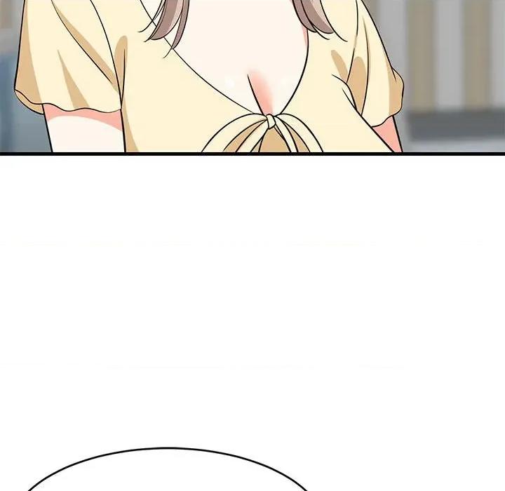 難纏姐妹偏要和我同居 難纏姐妹偏要和我同居-難纏姐妹偏要和我同居 第38話 第106页