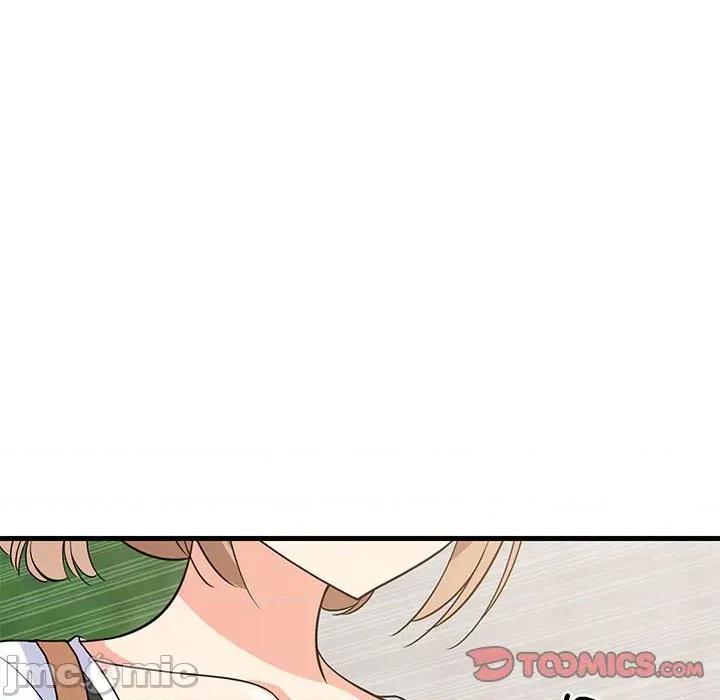 難纏姐妹偏要和我同居 難纏姐妹偏要和我同居-難纏姐妹偏要和我同居 第38話 第120页