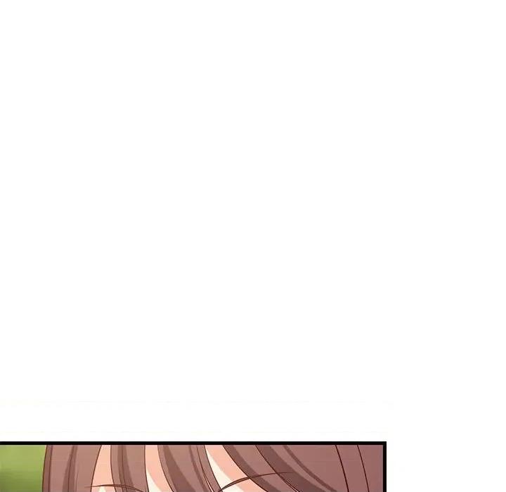 難纏姐妹偏要和我同居 難纏姐妹偏要和我同居-難纏姐妹偏要和我同居 第38話 第143页
