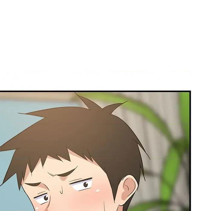 難纏姐妹偏要和我同居 難纏姐妹偏要和我同居-難纏姐妹偏要和我同居 第39話 第52页