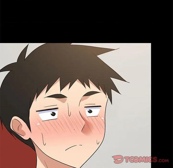 難纏姐妹偏要和我同居 難纏姐妹偏要和我同居-難纏姐妹偏要和我同居 第39話 第93页