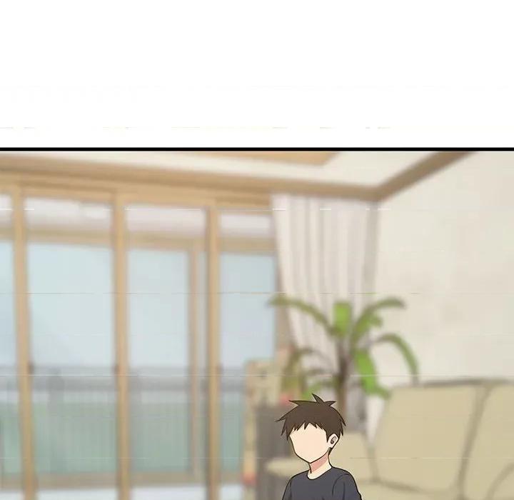 難纏姐妹偏要和我同居 難纏姐妹偏要和我同居-難纏姐妹偏要和我同居 第39話 第108页