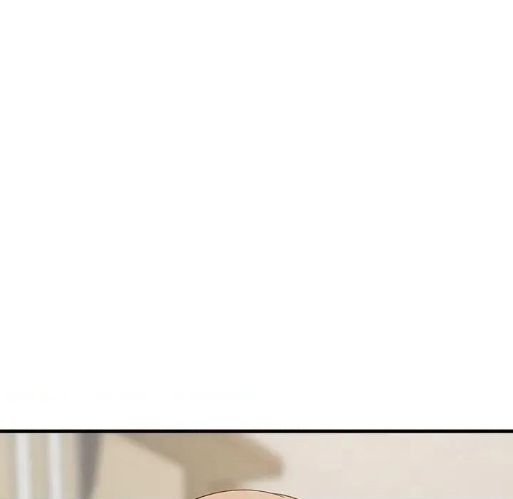 難纏姐妹偏要和我同居 難纏姐妹偏要和我同居-難纏姐妹偏要和我同居 第39話 第123页