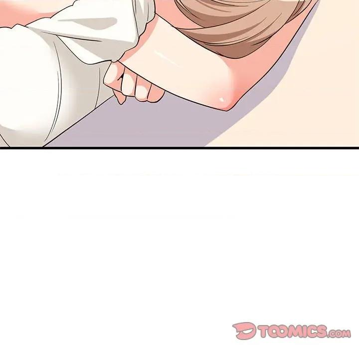 難纏姐妹偏要和我同居 難纏姐妹偏要和我同居-難纏姐妹偏要和我同居 第39話 第129页