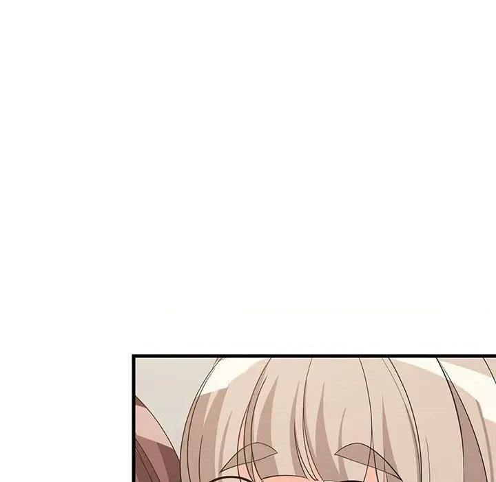 難纏姐妹偏要和我同居 難纏姐妹偏要和我同居-難纏姐妹偏要和我同居 第39話 第148页