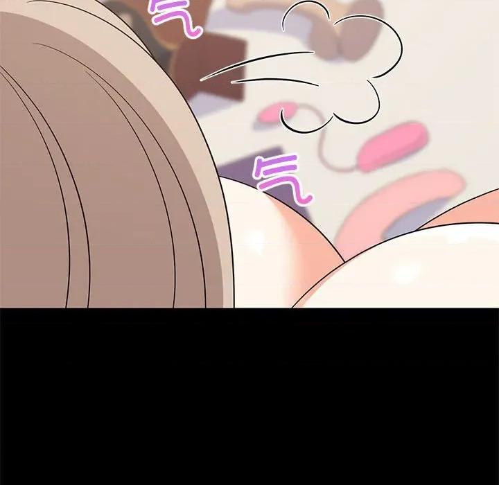 難纏姐妹偏要和我同居 難纏姐妹偏要和我同居-難纏姐妹偏要和我同居 第40話 第46页