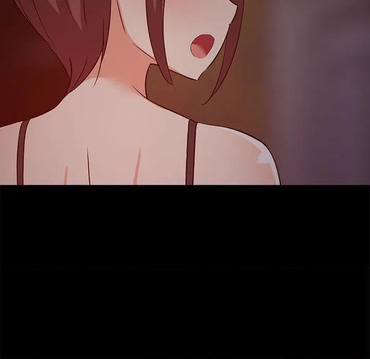 難纏姐妹偏要和我同居 難纏姐妹偏要和我同居-難纏姐妹偏要和我同居 第40話 第103页