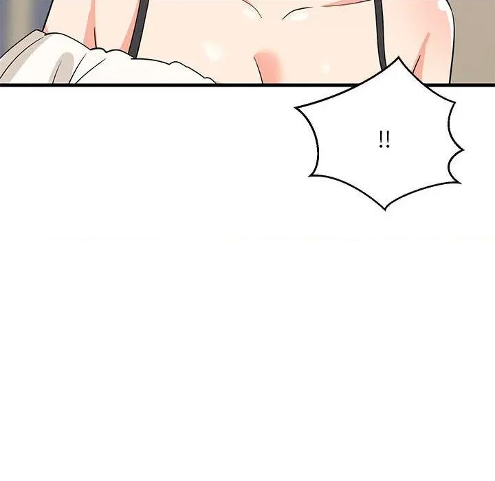 難纏姐妹偏要和我同居 難纏姐妹偏要和我同居-難纏姐妹偏要和我同居 第40話 第159页