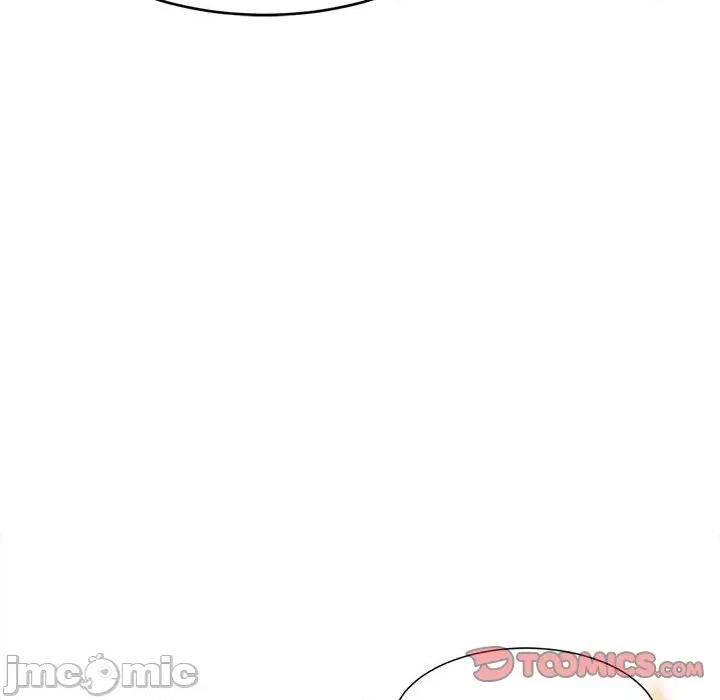 難纏姐妹偏要和我同居 難纏姐妹偏要和我同居-難纏姐妹偏要和我同居 第40話 第165页