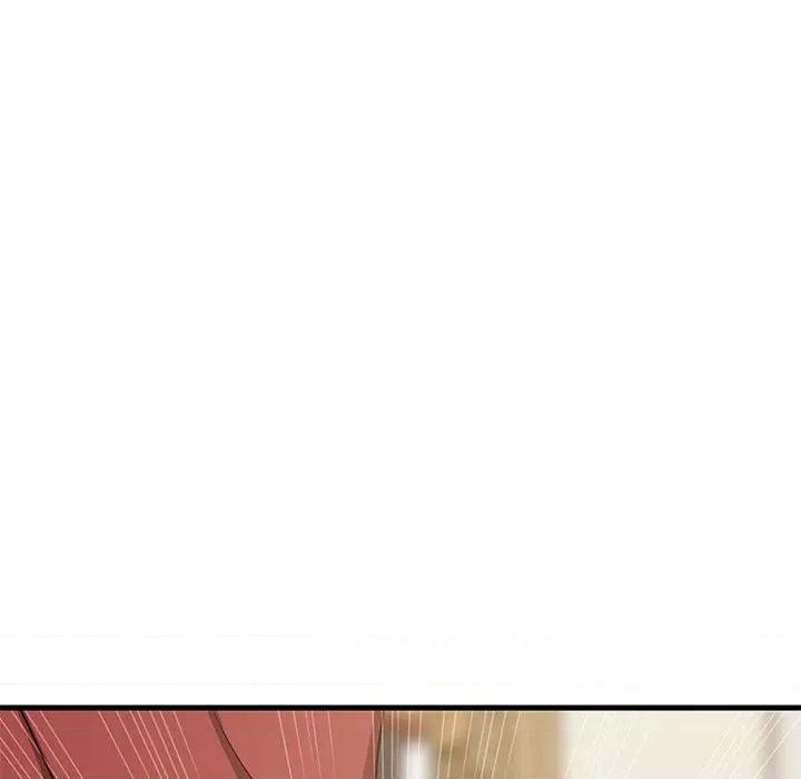 難纏姐妹偏要和我同居 難纏姐妹偏要和我同居-難纏姐妹偏要和我同居 第41話 第19页