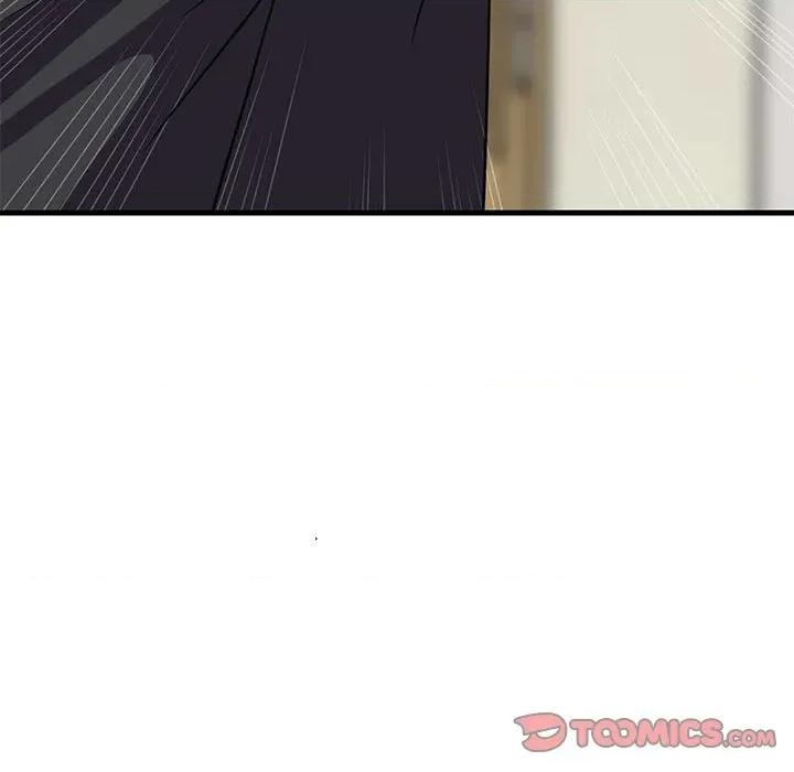 難纏姐妹偏要和我同居 難纏姐妹偏要和我同居-難纏姐妹偏要和我同居 第41話 第21页