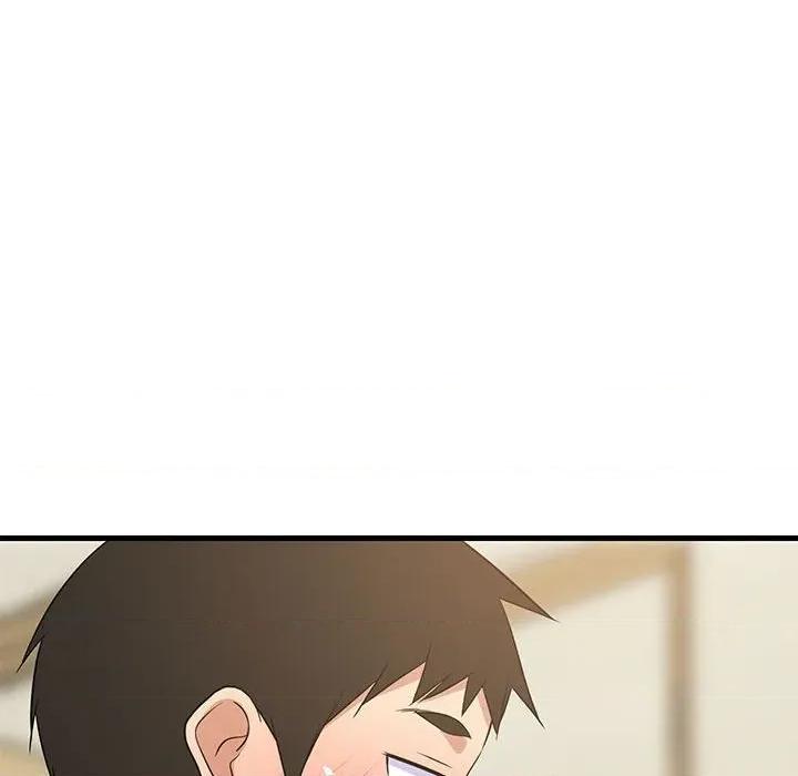 難纏姐妹偏要和我同居 難纏姐妹偏要和我同居-難纏姐妹偏要和我同居 第41話 第37页