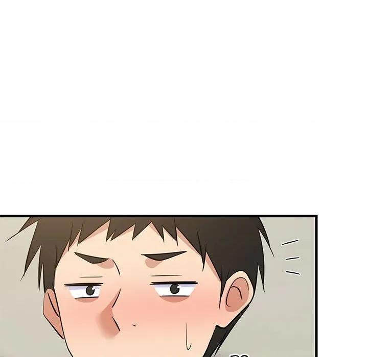 難纏姐妹偏要和我同居 難纏姐妹偏要和我同居-難纏姐妹偏要和我同居 第41話 第63页