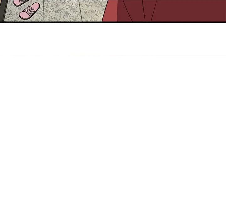 難纏姐妹偏要和我同居 難纏姐妹偏要和我同居-難纏姐妹偏要和我同居 第41話 第76页