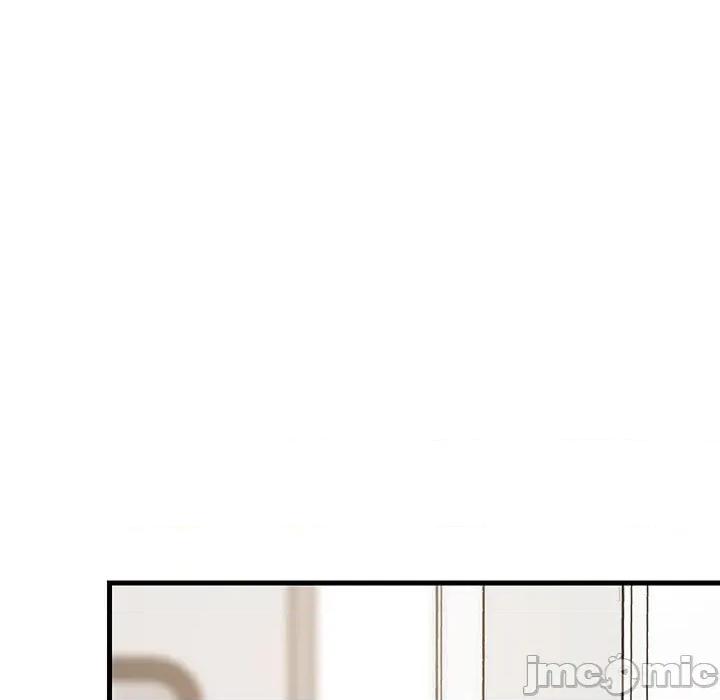 難纏姐妹偏要和我同居 難纏姐妹偏要和我同居-難纏姐妹偏要和我同居 第41話 第110页