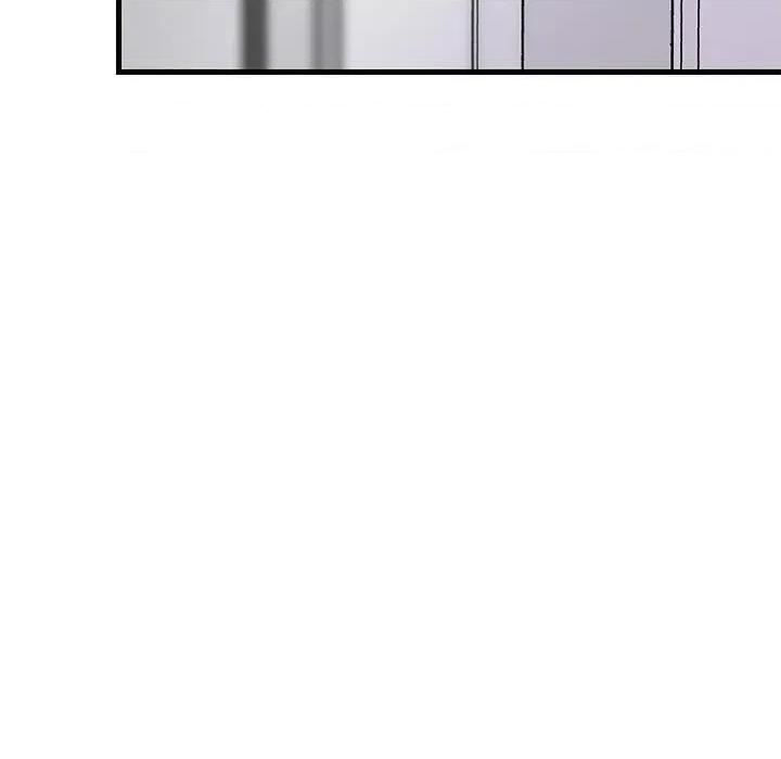 難纏姐妹偏要和我同居 難纏姐妹偏要和我同居-難纏姐妹偏要和我同居 第41話 第112页