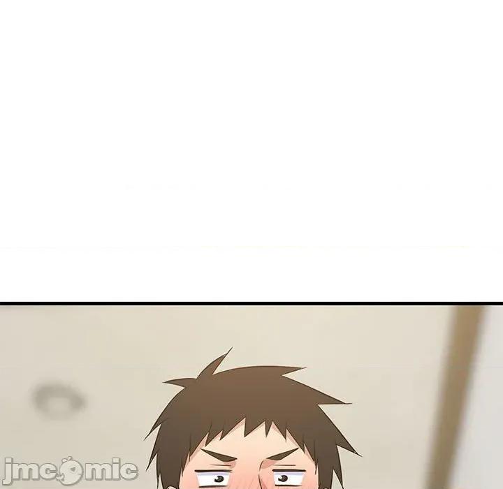 難纏姐妹偏要和我同居 難纏姐妹偏要和我同居-難纏姐妹偏要和我同居 第41話 第135页
