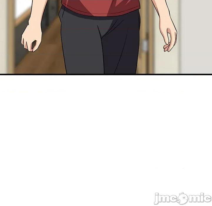 難纏姐妹偏要和我同居 難纏姐妹偏要和我同居-難纏姐妹偏要和我同居 第41話 第150页