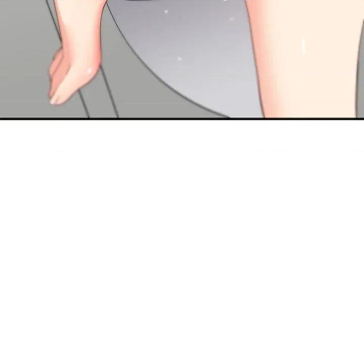 難纏姐妹偏要和我同居 難纏姐妹偏要和我同居-難纏姐妹偏要和我同居 第43話 第7页