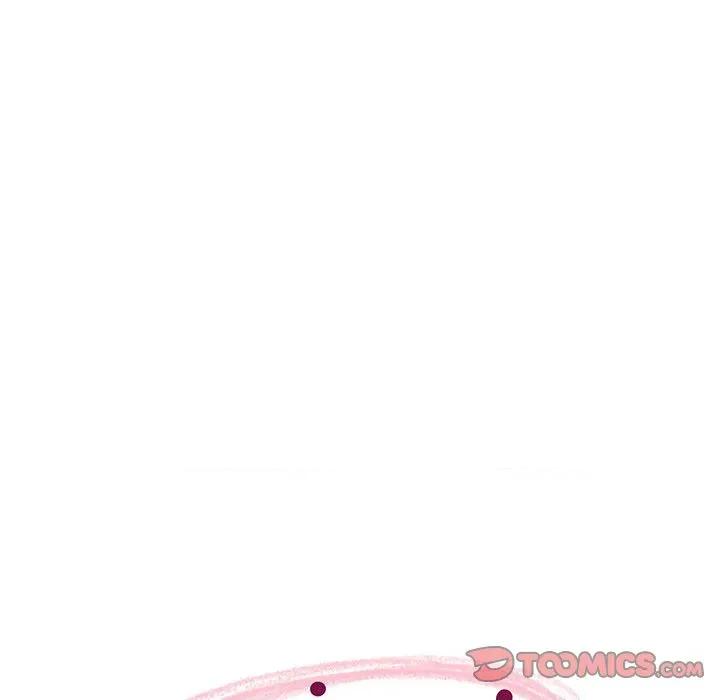 難纏姐妹偏要和我同居 難纏姐妹偏要和我同居-難纏姐妹偏要和我同居 第43話 第44页