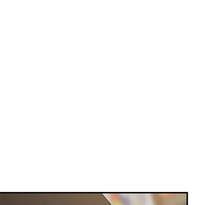 難纏姐妹偏要和我同居 難纏姐妹偏要和我同居-難纏姐妹偏要和我同居 第43話 第51页