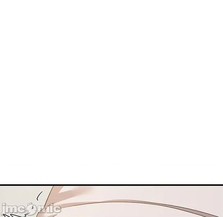 難纏姐妹偏要和我同居 難纏姐妹偏要和我同居-難纏姐妹偏要和我同居 第43話 第55页