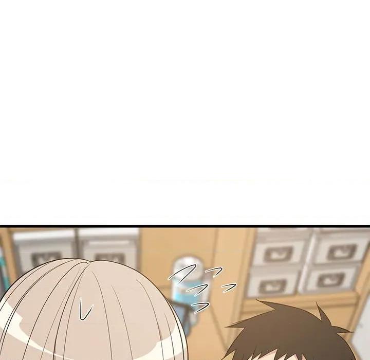 難纏姐妹偏要和我同居 難纏姐妹偏要和我同居-難纏姐妹偏要和我同居 第43話 第64页