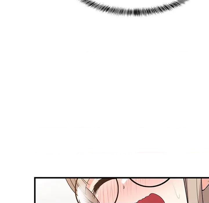 難纏姐妹偏要和我同居 難纏姐妹偏要和我同居-難纏姐妹偏要和我同居 第43話 第66页