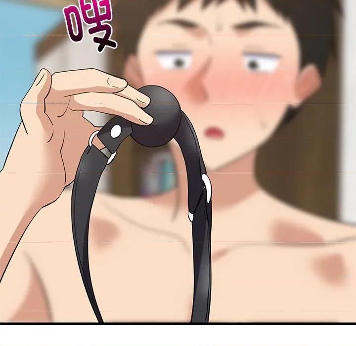 難纏姐妹偏要和我同居 難纏姐妹偏要和我同居-難纏姐妹偏要和我同居 第43話 第174页