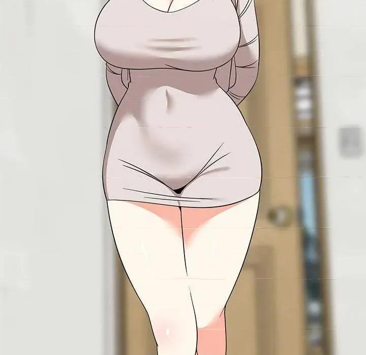 難纏姐妹偏要和我同居 難纏姐妹偏要和我同居 第6页
