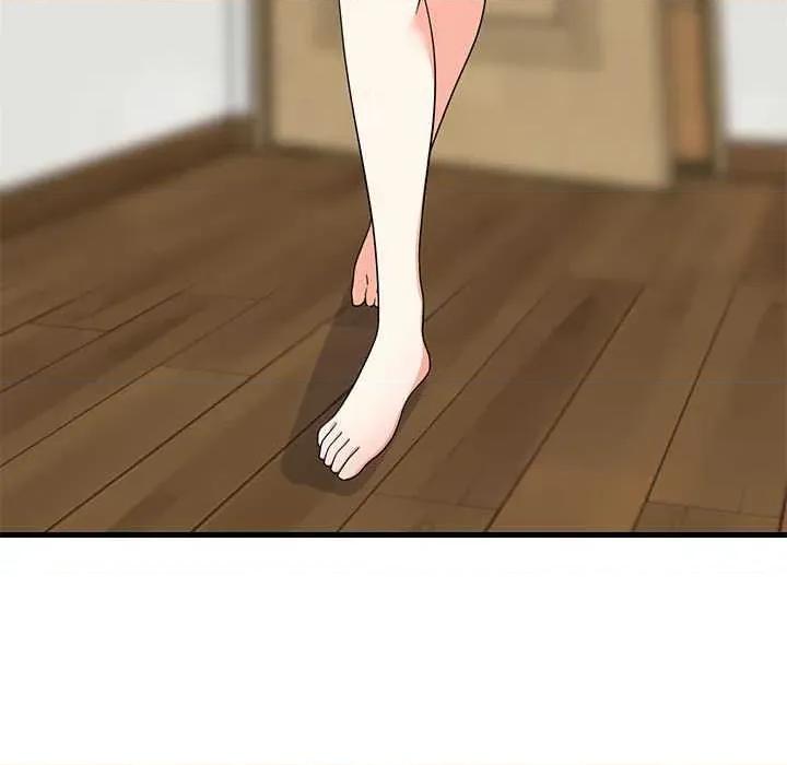 難纏姐妹偏要和我同居 難纏姐妹偏要和我同居 第7页