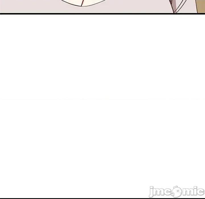 難纏姐妹偏要和我同居 難纏姐妹偏要和我同居 第10页