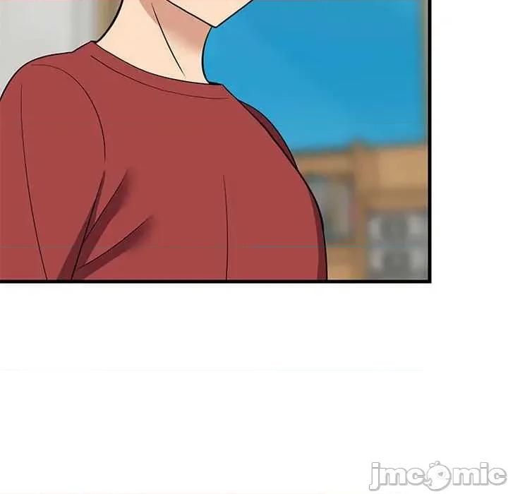 難纏姐妹偏要和我同居 難纏姐妹偏要和我同居 第25页
