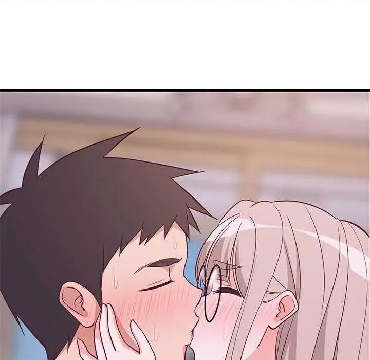 難纏姐妹偏要和我同居 難纏姐妹偏要和我同居 第33页