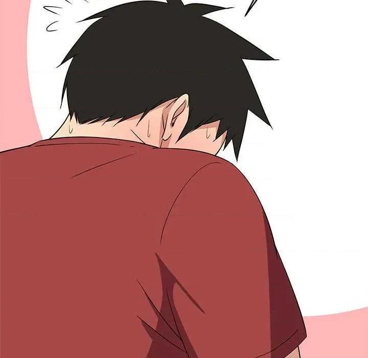 難纏姐妹偏要和我同居 難纏姐妹偏要和我同居 第71页