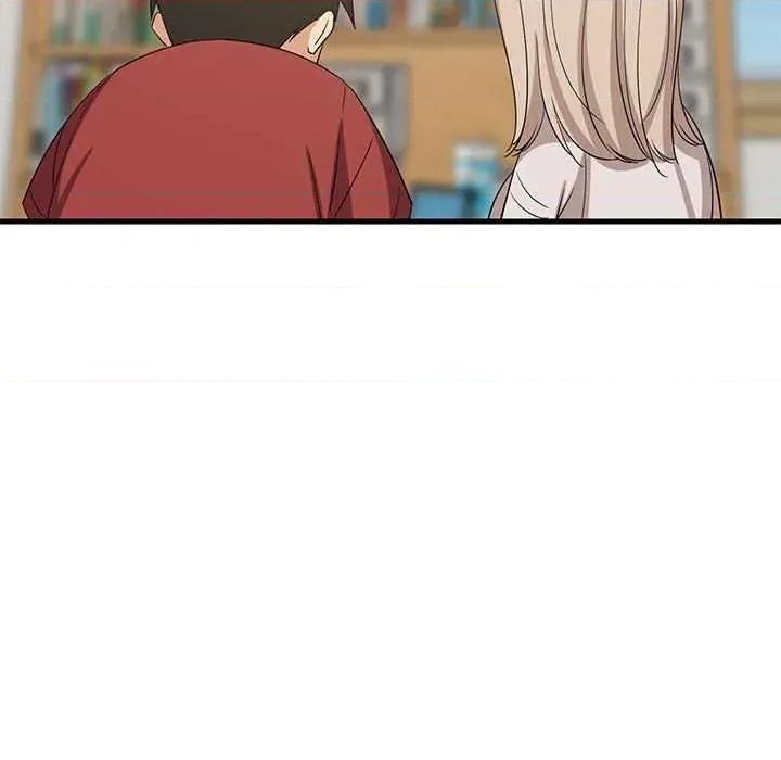 難纏姐妹偏要和我同居 難纏姐妹偏要和我同居 第78页