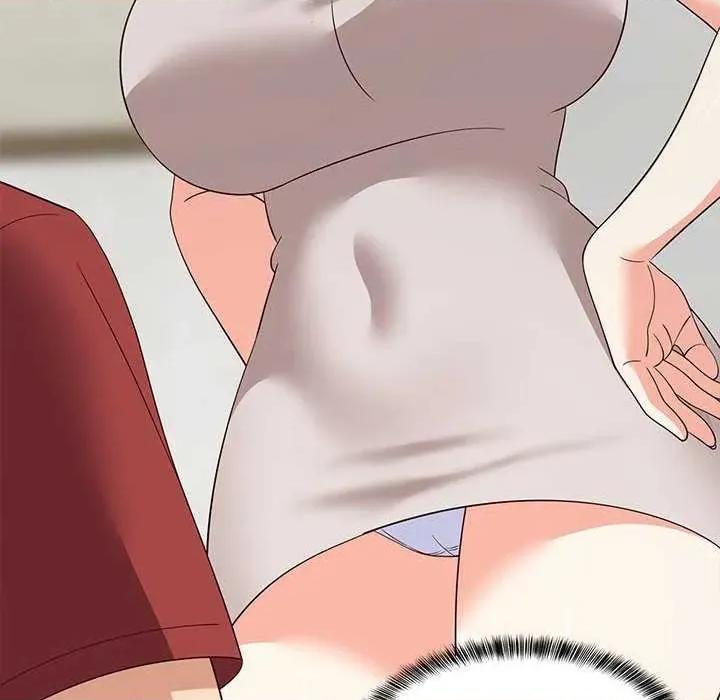 難纏姐妹偏要和我同居 難纏姐妹偏要和我同居 第133页